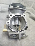 Rebuilt Harley Cv Carb -99 All Stock Twin Cam Cruise Bracket 1999 Up 45/190 K1. Fixed Price $265.00.