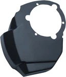 Kuryakyn Precision Throttle Servo Motor Cover Satin Black #9343 Harley Davidson. Fixed Price $87.99.