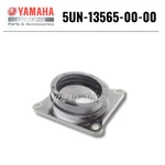 Yamaha Genuine Oem Parts Carburetor Joint 5UN-13565-00-00 For YZ125. Fixed Price $122.18.