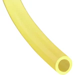 Helix Fuel Line Transparent Yellow 3/32" 25' 094-3871. Fixed Price $47.83.
