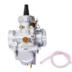 Carburetor For Suzuki Enduro Motor Bike 1972. Fixed Price $29.48.