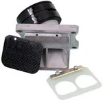 Boyesen Replacement Power Reeds For Rad Valve RL-03. Fixed Price $49.45.