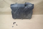 1988 Honda Goldwing GL1500A Aspencade Lid Cover W/ Hardware. Fixed Price $14.95.