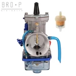 High Performance PWK34 Carburetor Yamaha Blaster. Fixed Price $36.39.