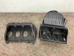 2008-2010 Kawasaki Ninja ZX-10R Airbox Assembly Oem 11010-0170 11010-0138. Fixed Price $149.99.