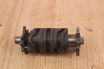 1981 Honda Shift Drum. Fixed Price $34.00.