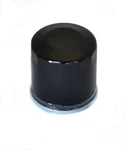 Athena Oil Filter For Triumph Bonneville T120 2016-2024. Fixed Price $31.26.