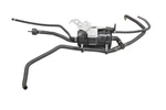 23 Honda XR150LE Crankcase Breather Box Vent. Fixed Price $99.99.