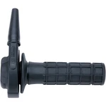 Domino Throttle Controller - Black 05140301. Fixed Price $83.37.