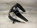 Suzuki VZ800 Marauder Front Fender Mount Bracket. Fixed Price $29.99.