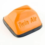 Twin Air Box Cover # 160093. Fixed Price $50.64.