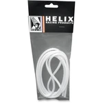 Helix Racing Products Ft. Nylon Starter Rope 7/32 In. 700-0200. Fixed Price $49.46.