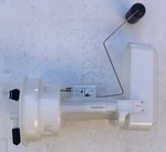 Suzuki Fuel Pump Assembly 15100-31G01 #1927. Fixed Price $99.99.