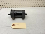 Honda Reflex Sport Nss 250 Evap Emissions Canister 17310-GE1-871. Fixed Price $20.00.