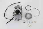 Oko 42MM Flatslide Carburetor Natural For Harley-davidson. Fixed Price $250.99.