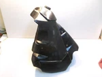 Husqvarna WXC360 WXE250 Acerbis 3.4 Gallon Gas Fuel Tank 1993 1994 WXC250 WXE360. Fixed Price $99.95.