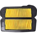 Emgo Air Filter 12-90030. Fixed Price $36.58.