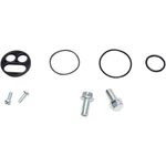 Moose Racing Petcock Rebuild Kit Kawasaki 60-1126. Fixed Price $25.80.