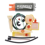 Kemso Intank Fuel Pump For Ducati 43010011C. Fixed Price $49.98.