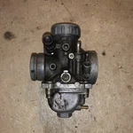 87-03 Kawasaki KTM65 Mikuni VM26 Oem Carburetor 1784. Fixed Price $90.00.