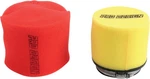 Pro Design Flow Replacement Foam Air Filter PD252A. Fixed Price $74.99.