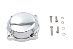 Smooth Cv Carburetor Top Chrome For Harley-davidson. Fixed Price $39.99.