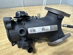 Harley-davidson Oem Throttle Body Induction Module # 27708-10A. Fixed Price $139.00.