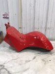06 Kawasaki 1400 Ninja Gas Fuel Petrol Tank. Fixed Price $271.99.
