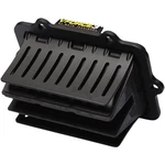 V-force Delta Reed Valve Set V351B. Fixed Price $148.00.