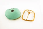 Twin Air 154217C Power Flow Kit Filter & Cage Ktm 85 Sx 2013-2017. Fixed Price $205.75.