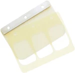 Boyesen Motorcycle Reeds 631. Fixed Price $37.29.