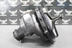 2020 Suzuki 19-25 RMZ250 Oem Air Cleaner Intake Boot Tube Cage 13881-46K00. Fixed Price $89.99.