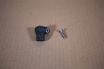 T1290975 2025 Triumph Street Triple Rs Air Pressure Sensor. Fixed Price $80.00.