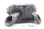 21-24 Suzuki Gsxr 750 Oem Airbox Intake Filter. Fixed Price $55.99.
