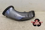 2004 Yamaha Yzf R1 Oem Right Ram Air Intake Duct Tube 5VY-2838R-00-P0 C6D. Fixed Price $50.00.