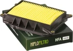 Hiflo Air Filter Crankcase Fits Yamaha YP400 Majesty 2004-2014. Fixed Price $15.32.