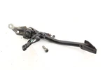 2022 Ducati Monster 797 Oem Side Sensor. Fixed Price $85.50.