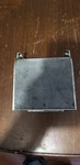 Honda CB700SC Air Filter. Fixed Price $25.00.