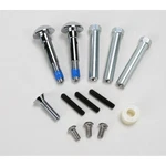 Arlen Ness Stage Ii Hardware Kit 18-539. Fixed Price $31.45.