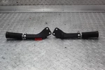 2013 Harley Davidson Fat Bob Passenger Footpegs. Fixed Price $69.99.
