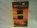 Boyesen PRO-01 Series Reeds. Fixed Price $59.00.