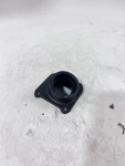 2006 Ktm Exc Oem Intake Boot Cylinder Head Side 54830050000 #206. Fixed Price $30.99.