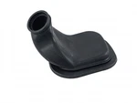 Ktm Genuine Airbox Rubber - 50406026000. Fixed Price $75.47.