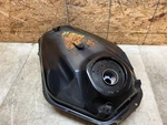 20 21 22 23 24 25 Yamaha MT-07 Gas Tank Fuel Petrol Reservoir. Fixed Price $279.99.