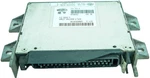 96 Harley Road King Touring Engine Control Module Magneti Marelli Ecu Ecm 1378. Fixed Price $320.62.
