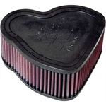 K&n Filters Air HA-1802. Fixed Price $83.97.