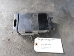 2004 Kawasaki Vulcan 800 Emissions Canister 11010-1671. Fixed Price $29.99.
