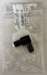 Ducati MH900E Superbike Fuel Line Joint Fitting 01-02 (1) Oe #58840111A S1096. Fixed Price $91.08.