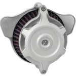 Roland Sands 08-17 Tbw Blunt Radial A/c Blk Ops P/n 0206-2105-SMC. Fixed Price $225.95.