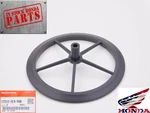 Honda Base Element 17212-GC4-600 1996-2002 CR80 2003-2007 CR85 R/rb Oem New. Fixed Price $24.95.